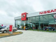 Nissan Việt Nam cắt giảm đại lý, câu chuyện thanh lọc hay sự rời bỏ vì khó khăn?