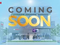 Hãng xe Trung Quốc Haval công bố đại lý đầu tiên tại Việt Nam cùng nhiều thông tin quan trọng về sản phẩm