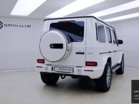 Phim cách nhiệt Smith Club được nhà phân phối Mercedes Benz “chọn mặt gửi vàng”