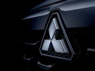 Mitsubishi XFC bản thương mại lộ thêm nhiều thông số quan trọng trước thềm ra mắt