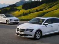 Skoda - ông lớn ngành xe châu Âu chuẩn bị gì để thâm nhập thị trường Việt Nam?