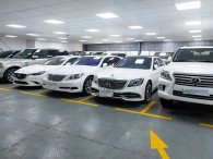 Tiêu chí tìm mua ô tô cũ của người Việt đang có xu hướng dịch chuyển, giá cả không phải yếu tố đầu tiên