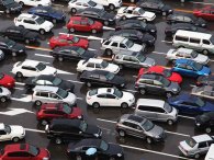 Top 10 ô tô cũ được săn đón nhiều nhất nửa đầu 2023: Phân khúc xe nhỏ lên ngôi