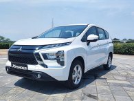 Mitsubishi triển khai ưu đãi hấp dẫn tháng 8, Xpander được hỗ trợ 100% lệ phí trước bạ