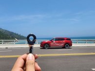 Người Việt dần quan tâm đến xe năng lượng mới khi tìm mua ô tô cũ