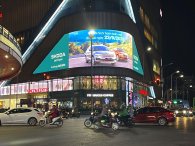 Skoda đẩy mạnh chiến dịch truyền thông trước thềm ra mắt Việt Nam