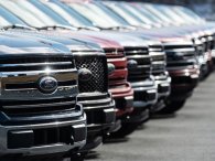 Những trường hợp thuộc diện triệu hồi ô tô theo quy định mới kể từ 1/10