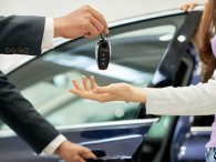 Mua bán xe ô tô từ 15/8/2023: Những lưu ý quan trọng khi sang tên, đổi chủ