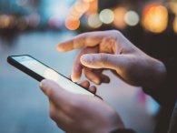 Mách bạn cách tự đo nồng độ cồn đơn giản mà không cần máy chuyên dụng