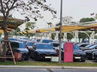 VinFast xả lô xe 'thu cũ - đổi mới' giá chỉ từ 400 triệu