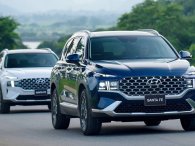 Ô tô mới đua nhau đại hạ giá, chiêu thức dễ thành 'dao hai lưỡi!'