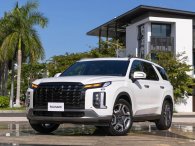 Top 5 thương hiệu ăn khách nhất tháng 9: Hyundai cho Toyota nếm mùi thất bại