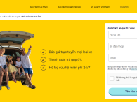 Hướng Dẫn Mua Bảo Hiểm Thân Vỏ Ô Tô Trả Góp 0% Lãi Suất Hướng Dẫn Mua Bảo Hiểm Thân Vỏ Ô Tô Trả Góp 0% Lãi Suất