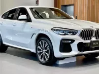 Chạy doanh số cuối năm, nhiều xe nhận ưu đãi cả nửa tỷ đồng trong tháng 11