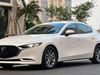 Phân khúc sedan cỡ C - Mazda3 dẫn đầu, Elantra bám đuổi sát sao KIA K3