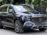 Mercedes-Benz Việt Nam tăng giá 50-120 triệu đồng cho các dòng xe nhập Mercedes-Benz Việt Nam tăng giá 50-120 triệu đồng cho các dòng xe nhập