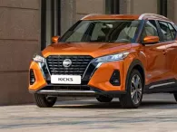 Giá xe Nissan Kicks e-Power giảm 173 triệu đồng tại đại lý, không cho Yaris Cross HEV cơ hội cạnh tranh