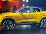 Thông số kỹ thuật Mitsubishi Xforce 2025: Đâu là những điểm giúp mẫu xe Nhật tự tin giữ vững ngai vàng phân khúc?