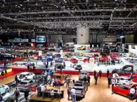 Sức tiêu thụ ô tô của người Việt giảm mạnh trong năm 2023