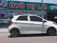 Có sẵn 300 triệu nên mua ô tô cũ đi Tết hay thuê xe tự lái?