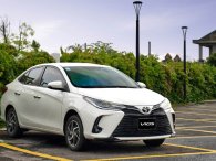 Nghịch lý thị trường xe cũ - Ô tô gầm thấp trở thành xu hướng tìm kiếm chủ đạo 2023