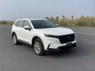 Các hãng hối hả chạy ưu đãi giảm giá sâu cho loạt xe tồn kho 2023