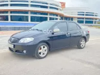 Những lựa chọn ô tô cũ tầm giá 100 triệu đồng dành cho nữ mới có bằng