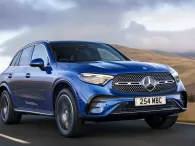 Mercedes-Benz Việt Nam triệu hồi gần 500 xe GLC, S-class, GLS bị lỗi bơm xăng Mercedes-Benz Việt Nam triệu hồi gần 500 xe GLC, S-class, GLS bị lỗi bơm xăng