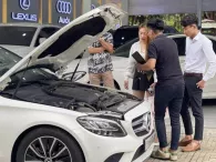 3 việc quan trọng cần ngay nếu muốn bán xe nhanh gọn 3 việc quan trọng cần ngay nếu muốn bán xe nhanh gọn