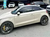 Những lưu ý giúp người dùng tránh 'tiền mất tật mang' khi mua ô tô ký gửi tại cửa hàng