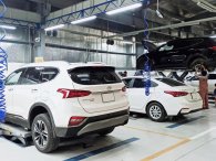 10 thương hiệu ô tô có chi phí bảo dưỡng rẻ nhất - Toyota xếp sau các thương hiệu Mỹ