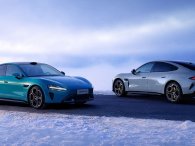 Giải mã sức hút của Xiaomi SU7 - ô tô điện Trung Quốc nhận tới 89.000 đơn đặt hàng trong vòng 24 giờ