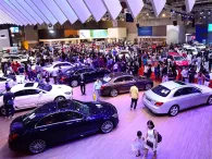 Thái Lan tụt dốc trên trường đua doanh số ô tô Đông Nam Á, Việt Nam đứng thứ mấy?