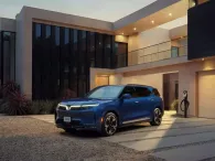 VinFast triển khai chương trình chăm sóc khách hàng đặc biệt - Đổi VF 9 cũ lấy VF 9 mới VinFast triển khai chương trình chăm sóc khách hàng đặc biệt - Đổi VF 9 cũ lấy VF 9 mới