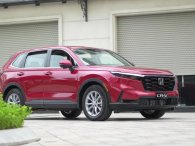 Loạt xe Honda giảm giá tháng 6, nhiều nhất lên tới 220 triệu đồng Loạt xe Honda giảm giá tháng 6, nhiều nhất lên tới 220 triệu đồng