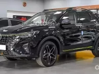 MG gia nhập đường đua ưu đãi, tặng 100% thuế trước bạ và 2 năm bảo hiểm vật chất cho khách mua xe