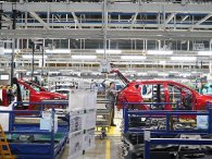 Sẽ ban hành Nghị định giảm lệ phí trước bạ cho ô tô lắp ráp trong tháng 6 Sẽ ban hành Nghị định giảm lệ phí trước bạ cho ô tô lắp ráp trong tháng 6