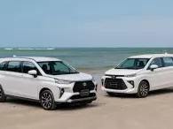 463 xe Toyota Veloz Cross và Avanza Premio VIN 2024 tại Việt Nam dính lệnh triệu hồi