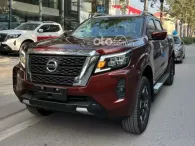 Tổng lực xả kho đón hàng mới, đại lý giảm giá xe Nissan Navara tới gần 200 triệu đồng Tổng lực xả kho đón hàng mới, đại lý giảm giá xe Nissan Navara tới gần 200 triệu đồng