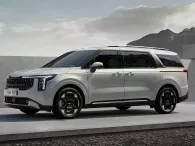 Hyundai và KIA tăng hạng vượt bậc trên cuộc đua top thương hiệu ô tô ít lỗi nhất năm Hyundai và KIA tăng hạng vượt bậc trên cuộc đua top thương hiệu ô tô ít lỗi nhất năm