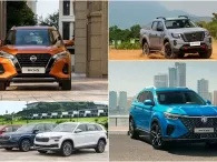 Những mẫu ô tô phổ thông giảm giá trên dưới 200 triệu đồng trong tháng 7 Những mẫu ô tô phổ thông giảm giá trên dưới 200 triệu đồng trong tháng 7