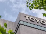 Phát hiện thêm 7 mẫu xe Toyota có chứng nhận không hợp lệ Phát hiện thêm 7 mẫu xe Toyota có chứng nhận không hợp lệ