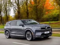 VinFast triển khai chương trình ưu đãi lớn cho khách mua VF 9 và VF 7 trong tháng 8 VinFast triển khai chương trình ưu đãi lớn cho khách mua VF 9 và VF 7 trong tháng 8