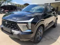 Mitsubishi Xforce 2024 đầu tiên lên sàn xe cũ tìm chủ mới với giá hấp dẫn