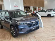 Honda BR-V được ưu đãi gần 100 triệu đồng tại đại lý, xe VIN 2024 không phải hàng tồn kho