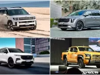 Điểm loạt 'bom tấn' vừa ra mắt Việt Nam, khuấy đảo thị trường hậu tháng Ngâu