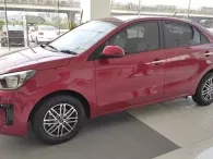 Những mẫu xe 'lười' làm mới tại Việt Nam