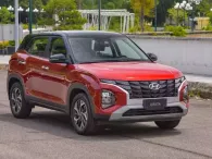 Thị trường xe cũ quý 3/2024: 'Cửa trên' của ô tô nhập khẩu 