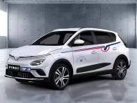 Công ty đào tạo và sát hạch lái xe thuần điện đầu tiên tại Việt Nam VinDT sẽ hoạt động như thế nào?