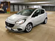 Lương 7 tỷ đồng/ tuần, Quả bóng vàng 2024 vẫn chọn mua xe cũ